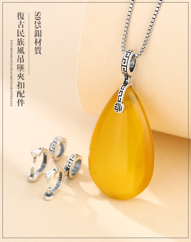 Твоей подруге_01.jpg