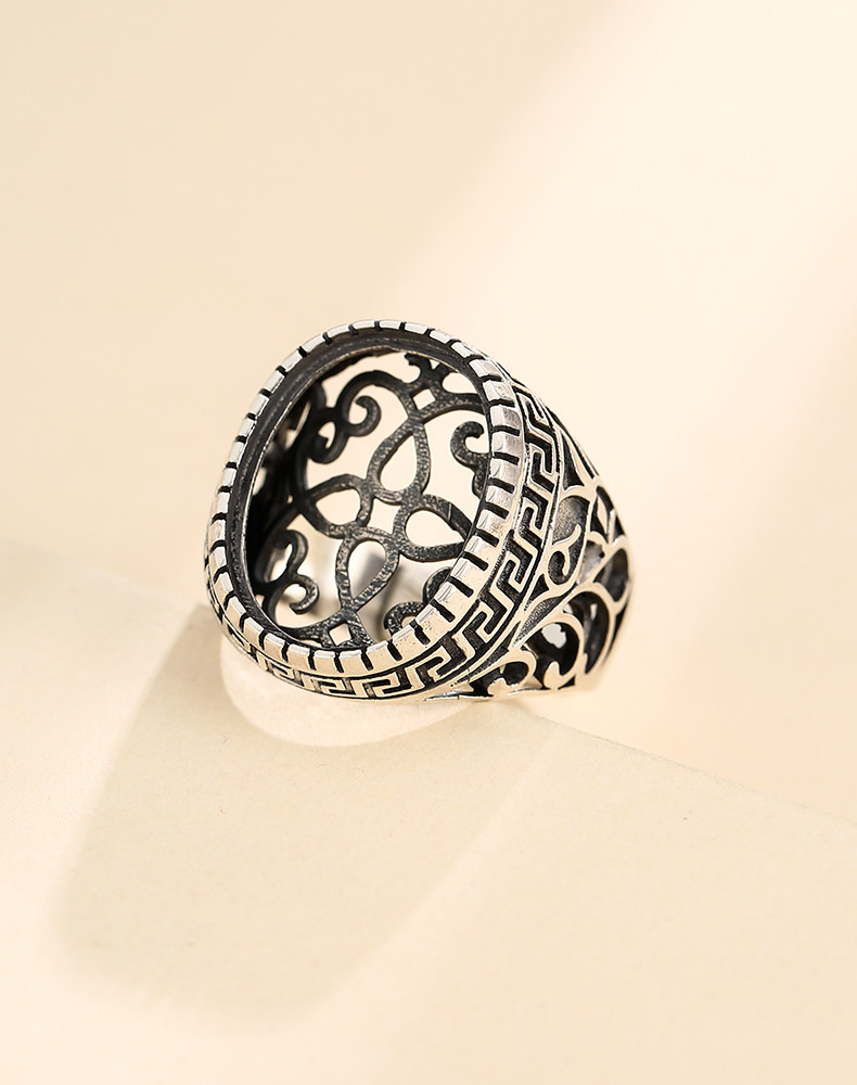 Подробности page_14.jpg