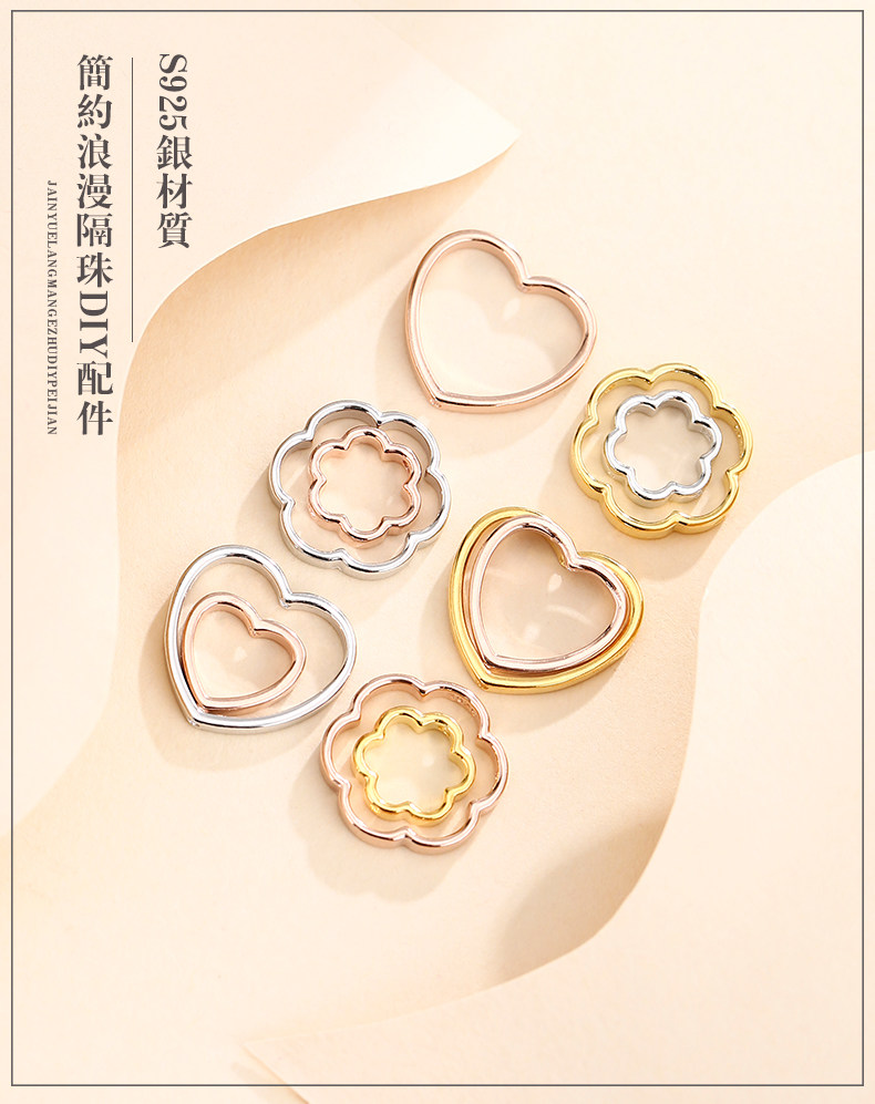 Твоей подруге_01.jpg