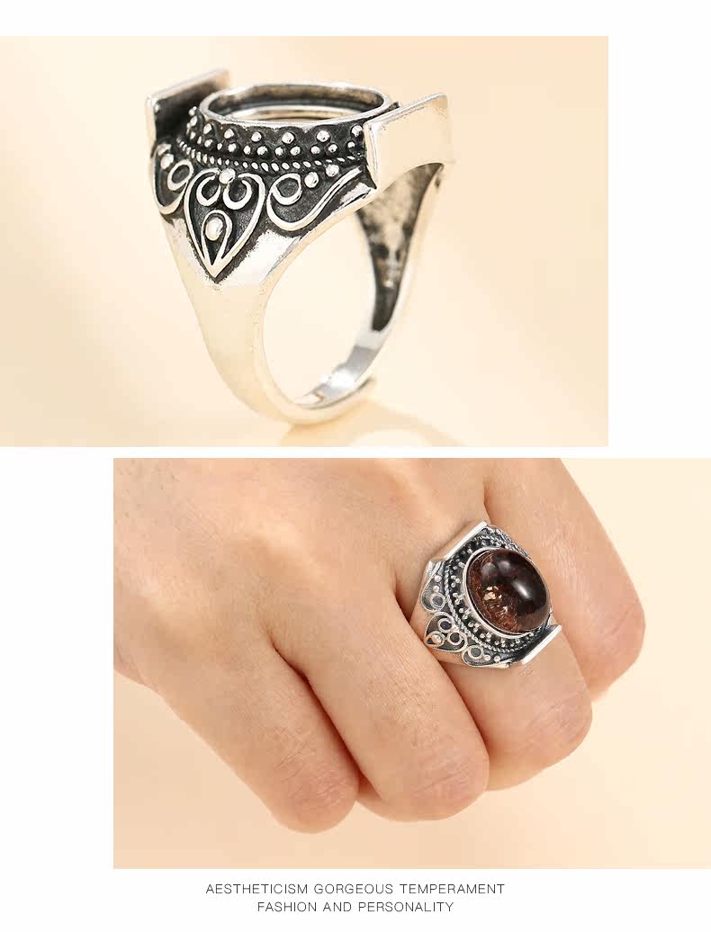 Твоей подруге_15.jpg