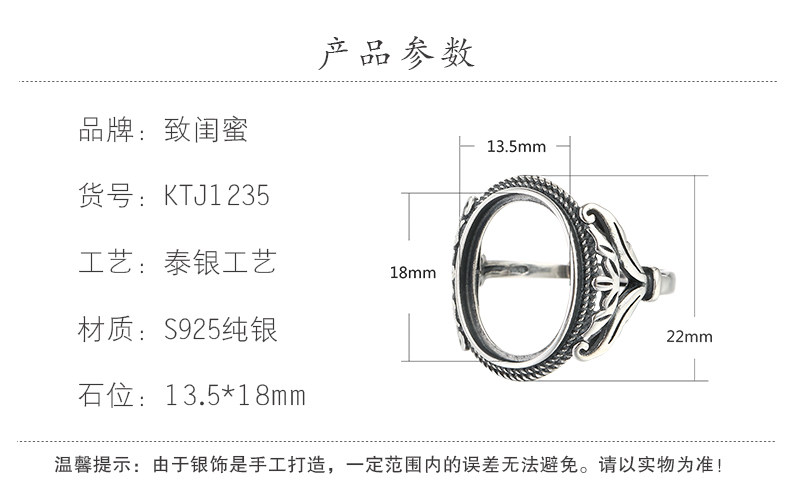 Подробности page_22.jpg