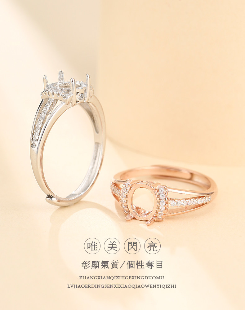 Твоей подруге_08.jpg