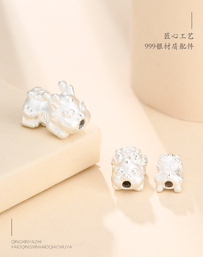 Твоей подруге_05.jpg