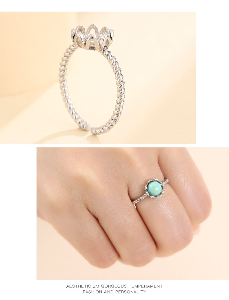 Твоей подруге_15.jpg