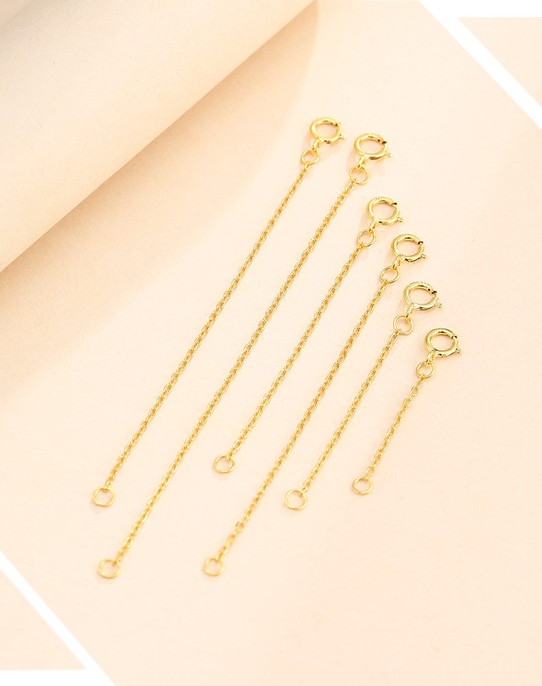 Твоей подруге_19.jpg