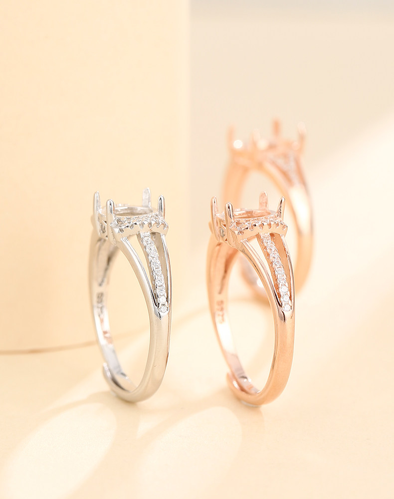 Твоей подруге_12.jpg