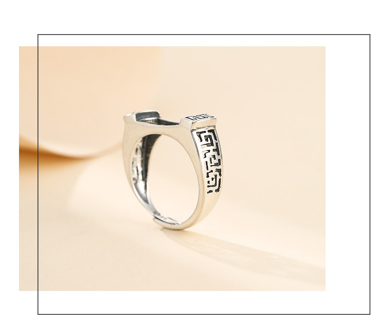 Подробности page_09.jpg