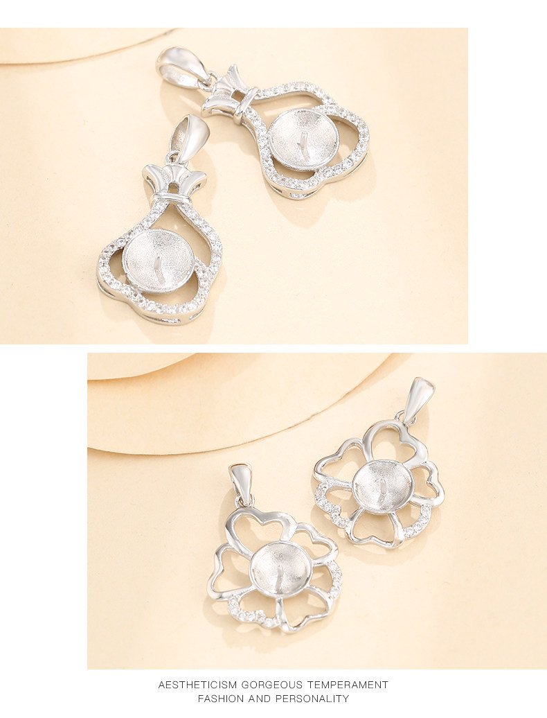 Подробности page_16.jpg