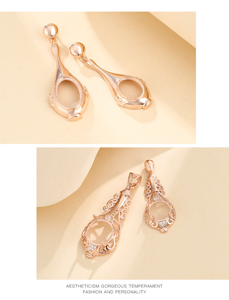 Подробности Page_15.jpg