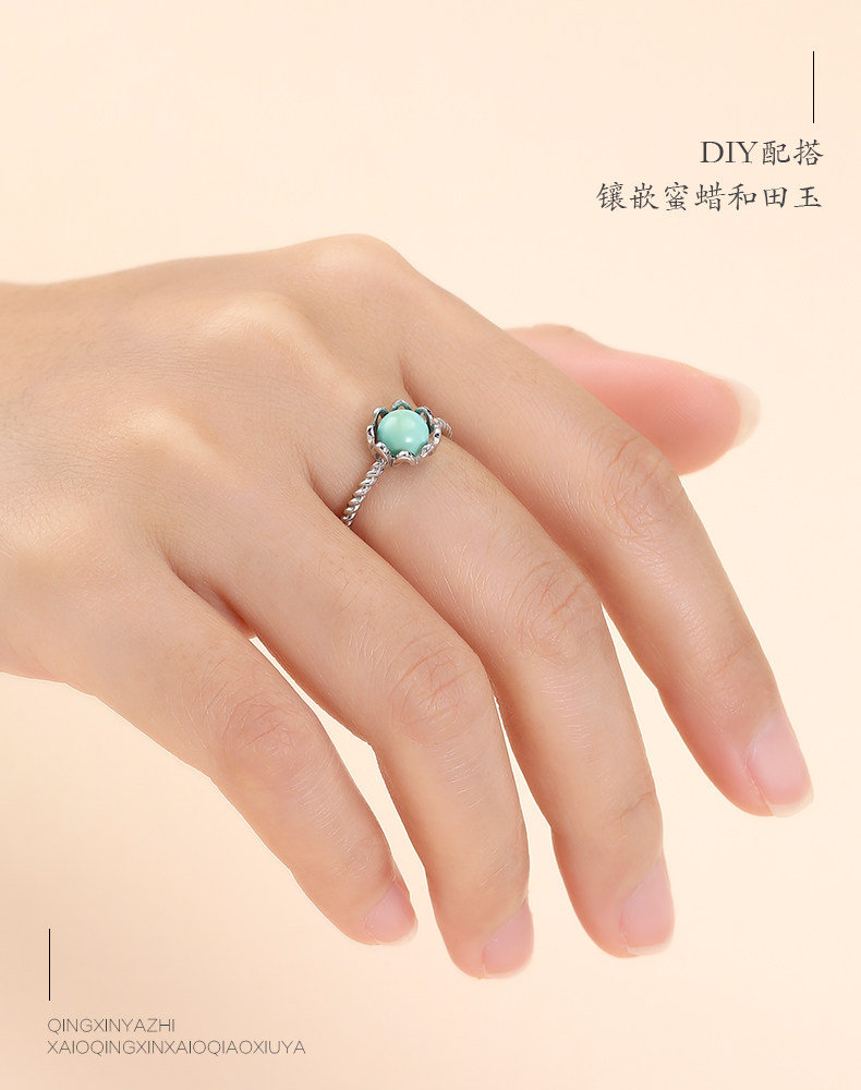 Твоей подруге_04.jpg