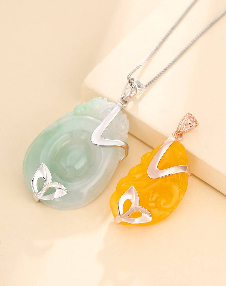 Подробности PAGE_13.JPG