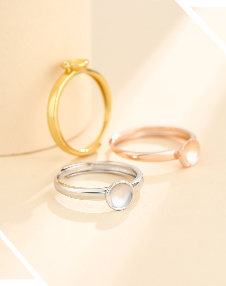 Подробности page_16.jpg