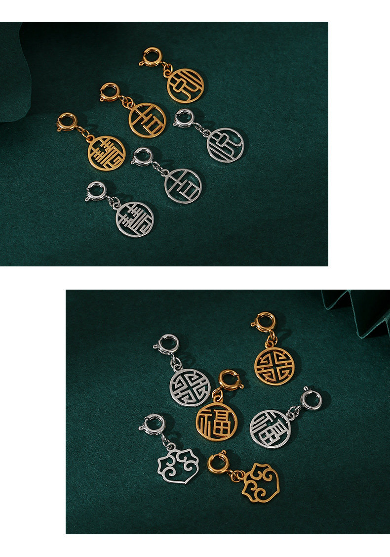 Зеленая нижняя девушка_18.jpg