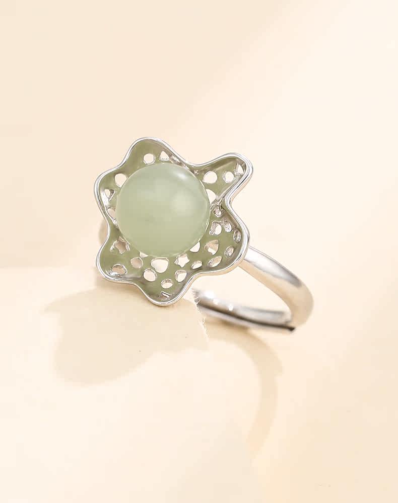 Подробности page_12.jpg