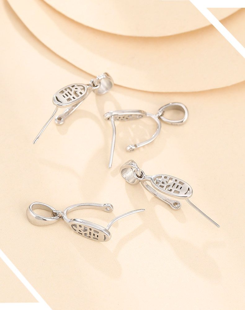 Твоей подруге_16.jpg