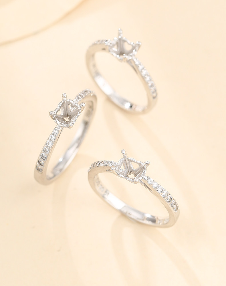 Подробности page_06.jpg