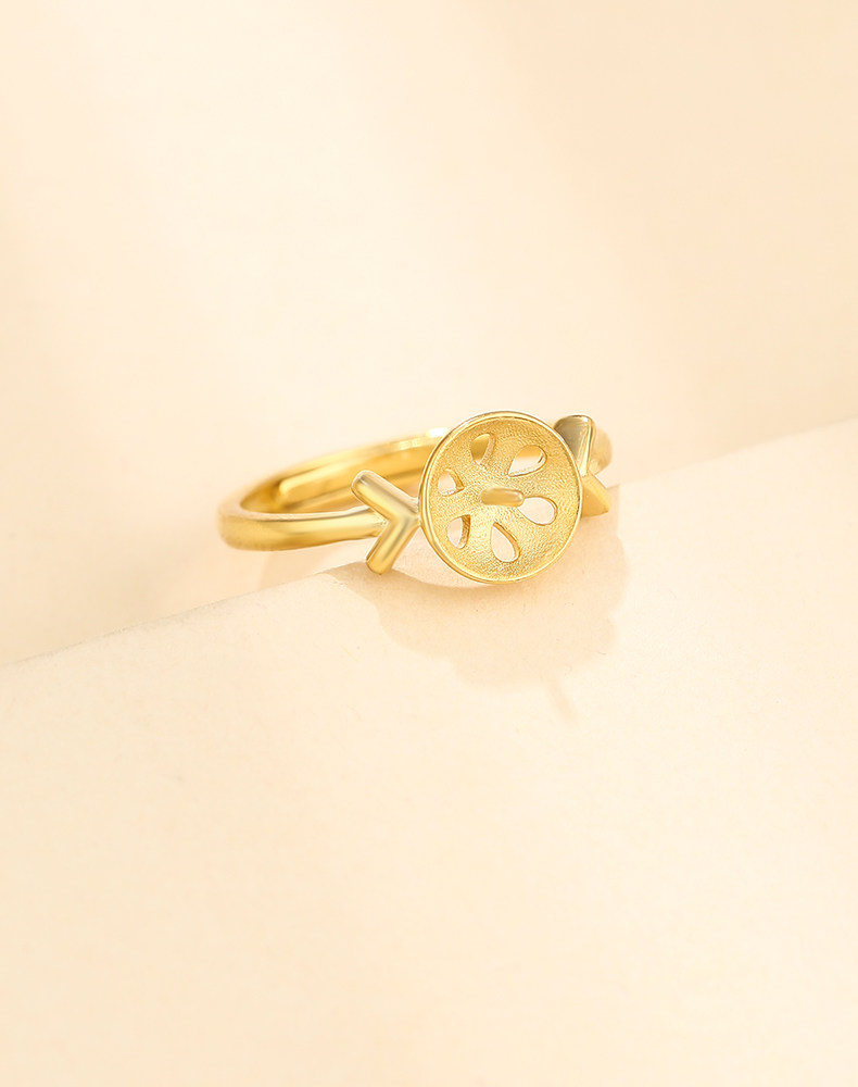 Подробности page_07.jpg