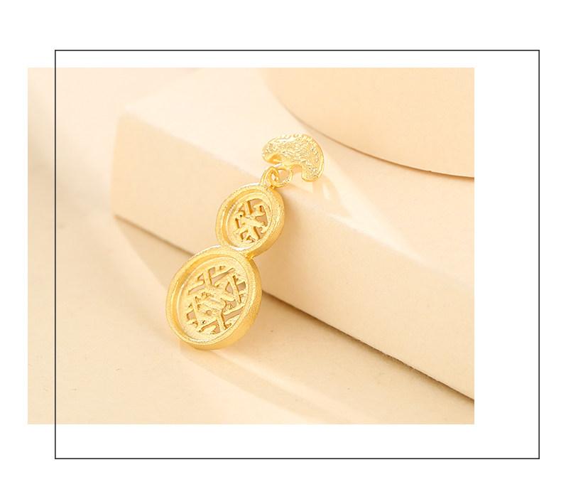 Подробности page_09.jpg