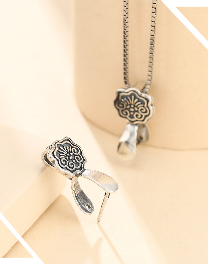 Твоей подруге_16.jpg