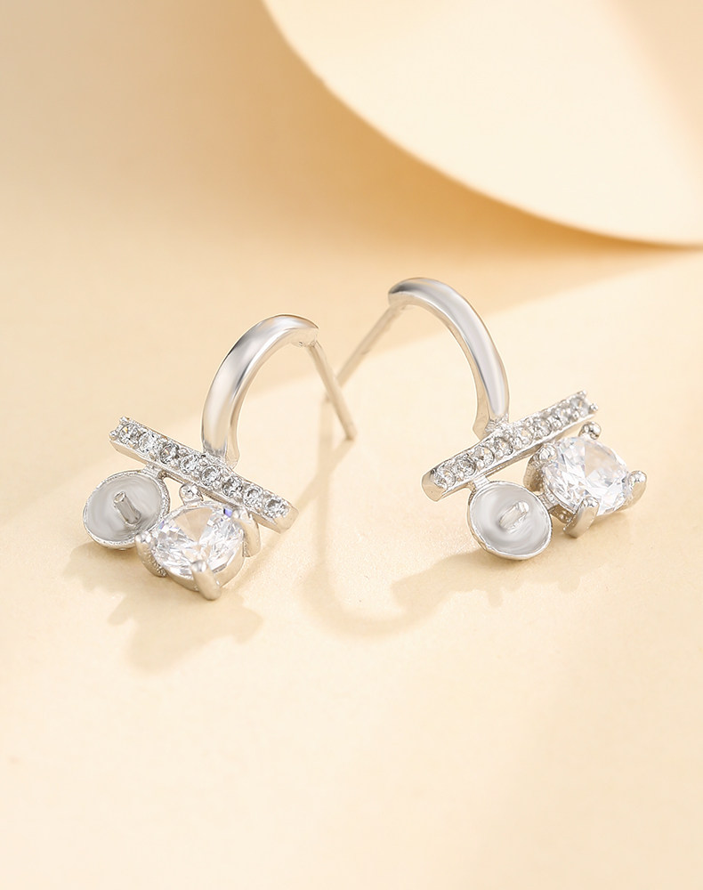 Подробности page_14.jpg