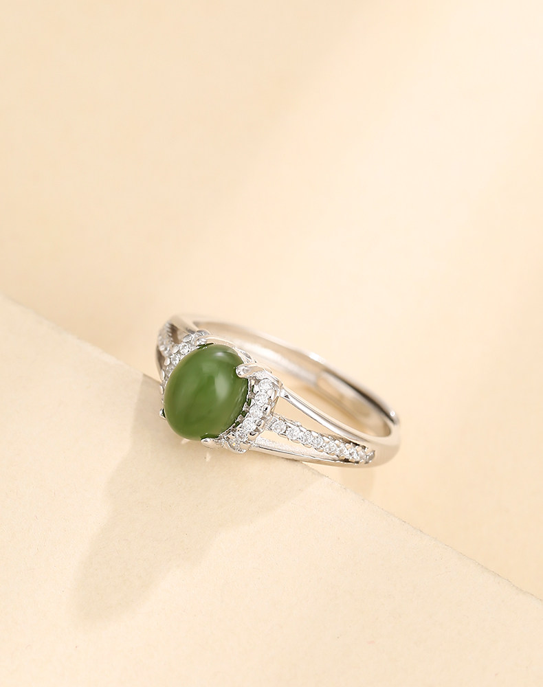 Твоей подруге_14.jpg