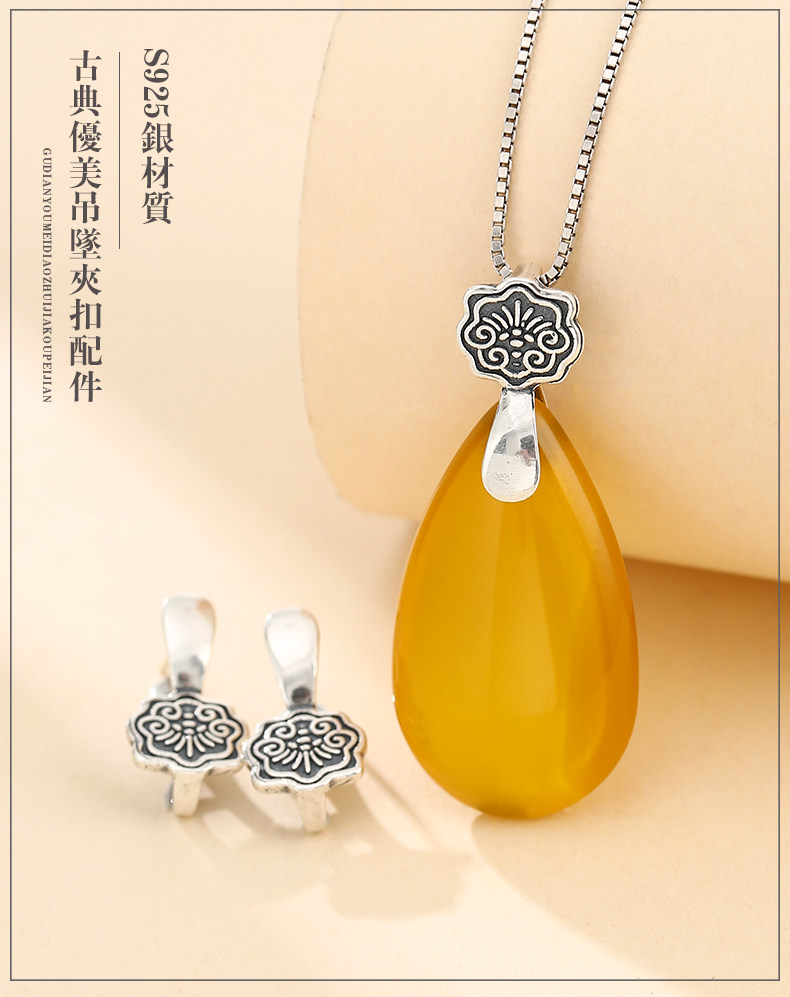 Твоей подруге_01.jpg