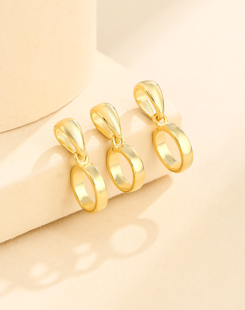 Подробности page_12.jpg