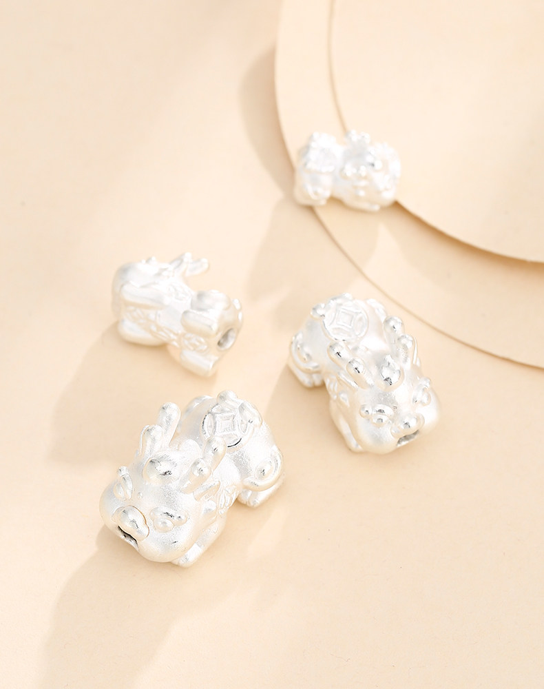 Твоей подруге_07.jpg