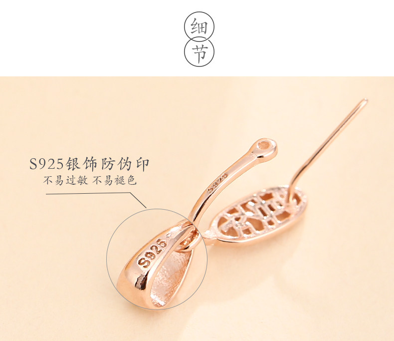 Твоей подруге_17.jpg