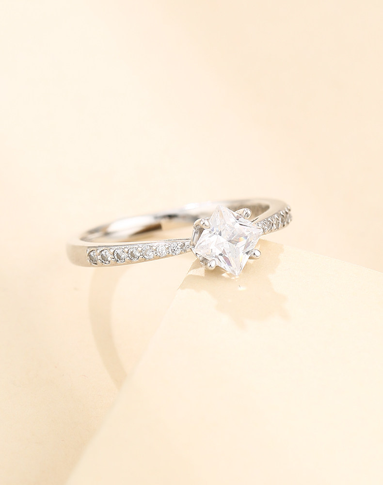 Подробности page_12.jpg