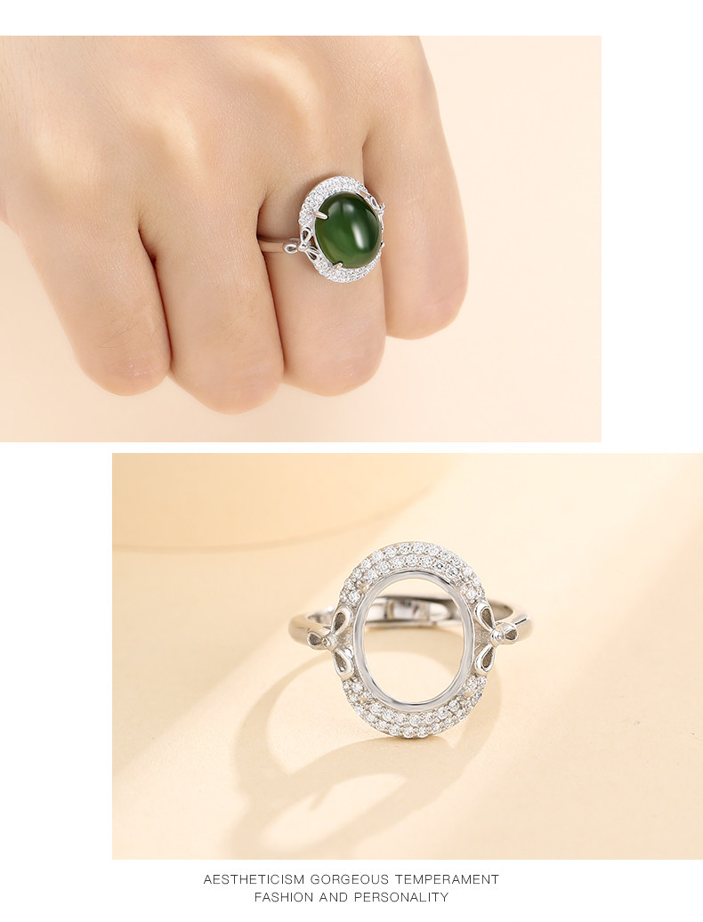 Подробности Page_15.jpg