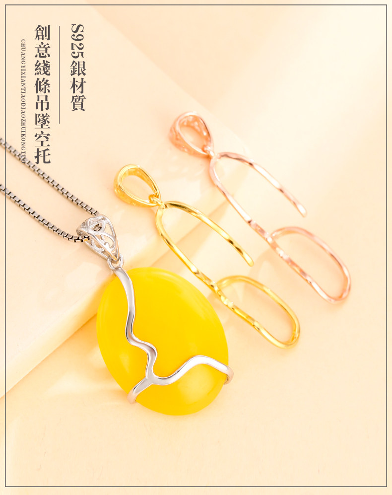 Подробности page_01.jpg