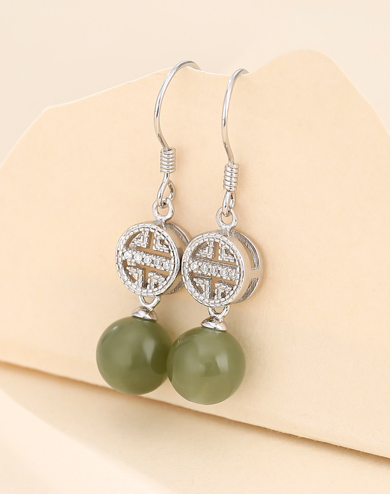 Твоей подруге_06.jpg