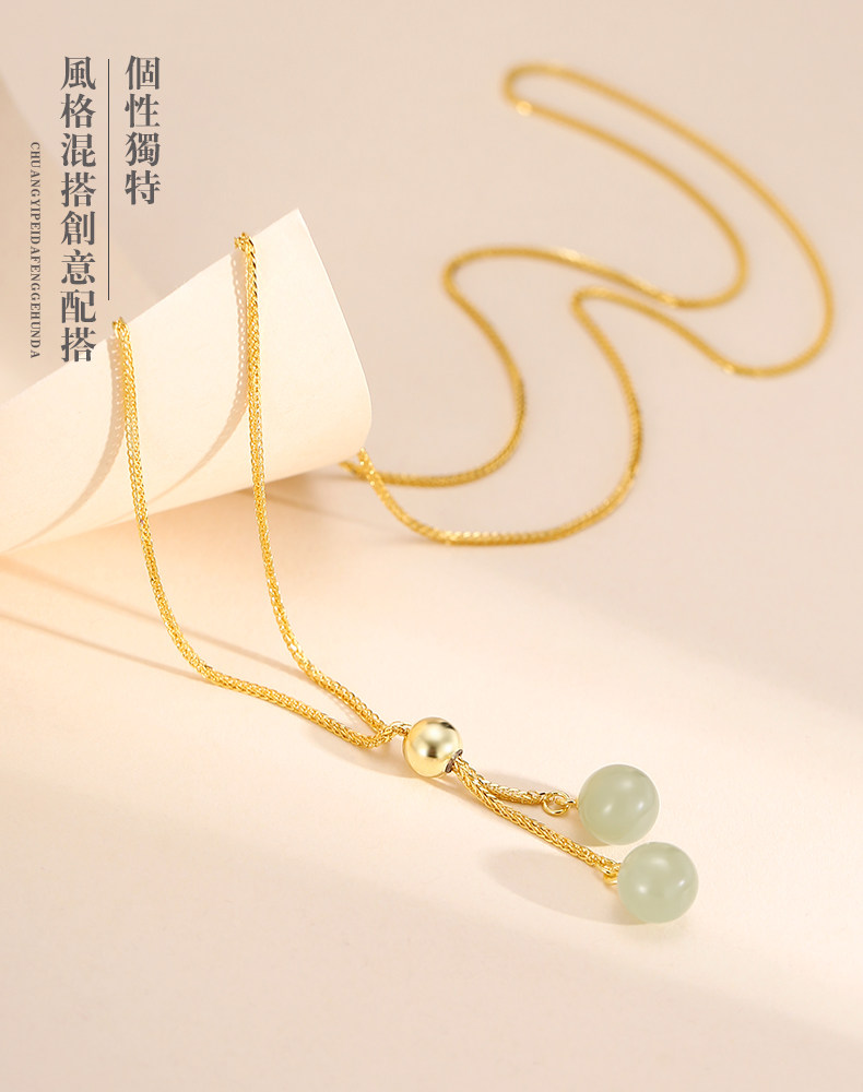 Твоей подруге_18.jpg