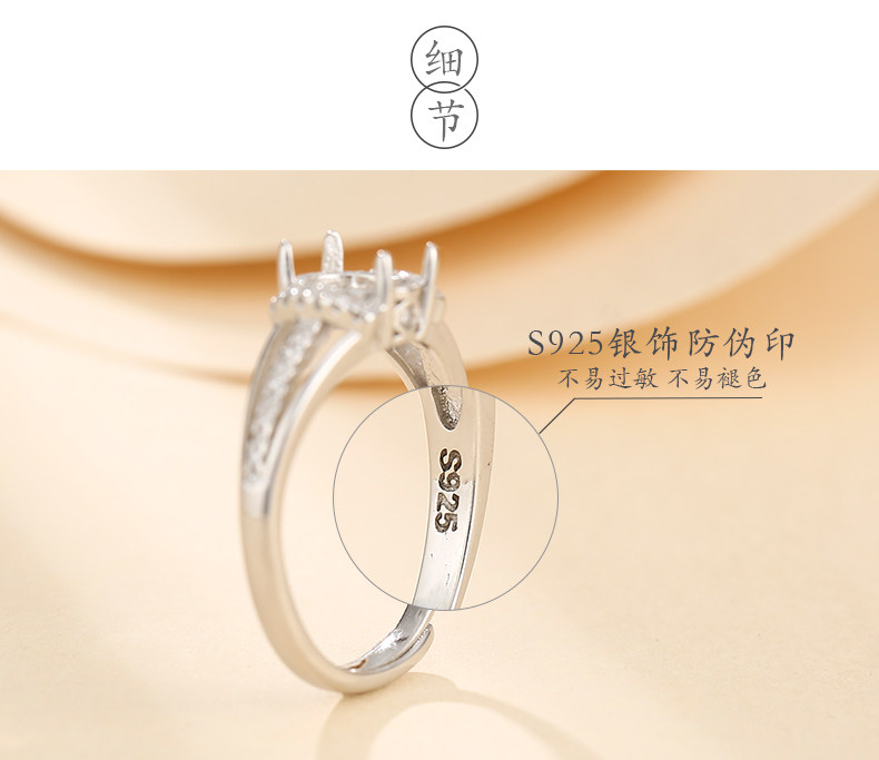 Твоей подруге_17.jpg