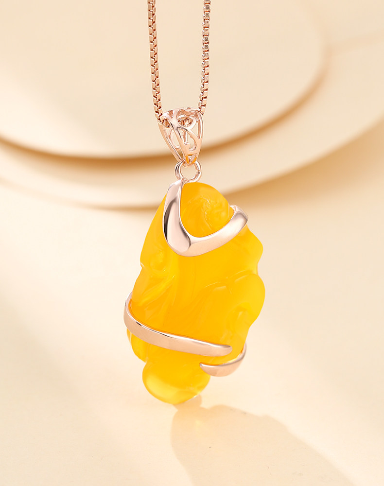 Подробности page_14.jpg