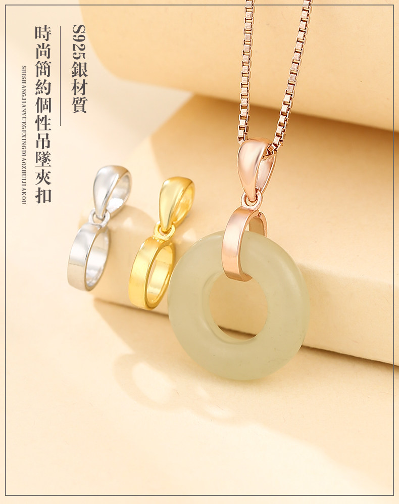 Подробности page_01.jpg