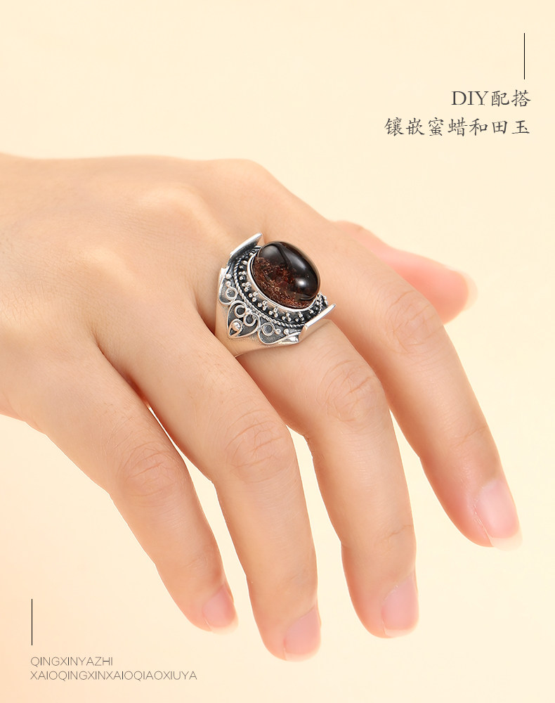 Твоей подруге_04.jpg