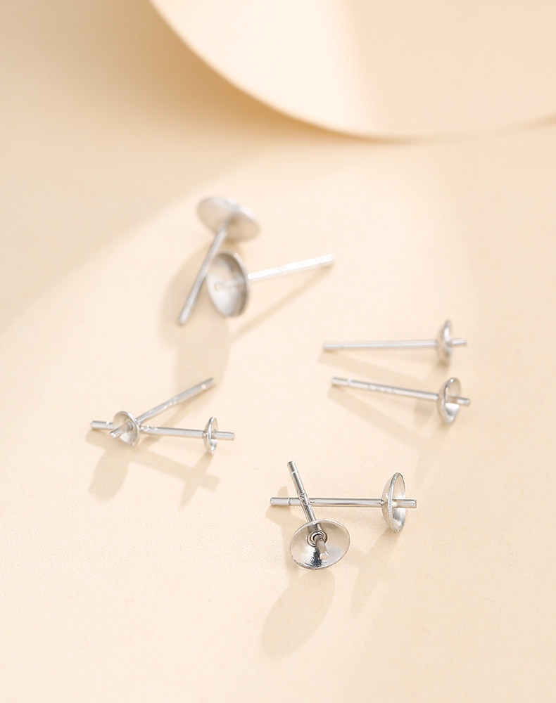 Твоей подруге_07.jpg