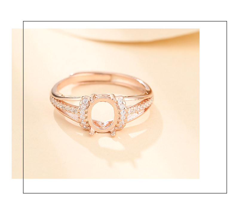 Твоей подруге_09.jpg