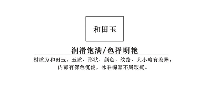 Твоей подруге_15.jpg