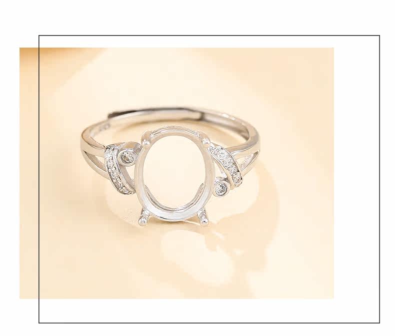 Подробности page_09.jpg