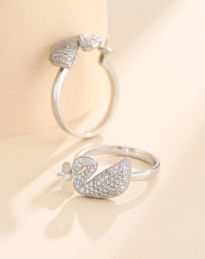 Подробности page_06.jpg