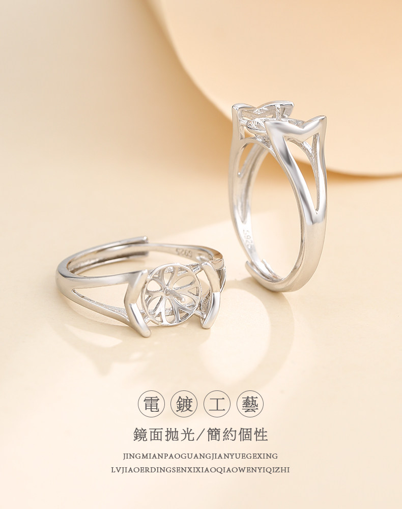 Подробности page_08.jpg