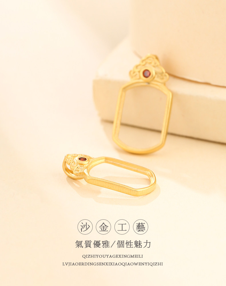 Подробности page_09.jpg