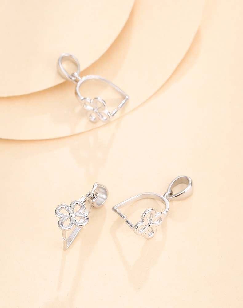 Твоей подруге_14.jpg