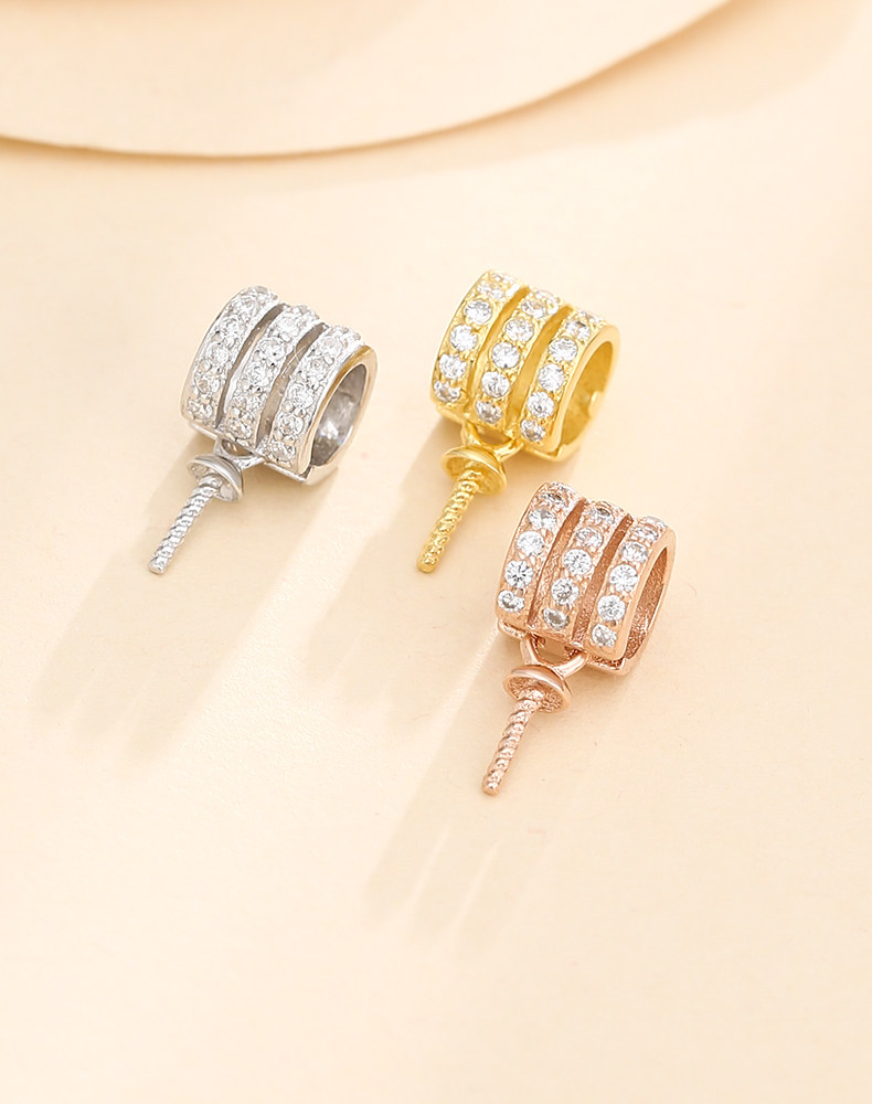 Подробности page_14.jpg