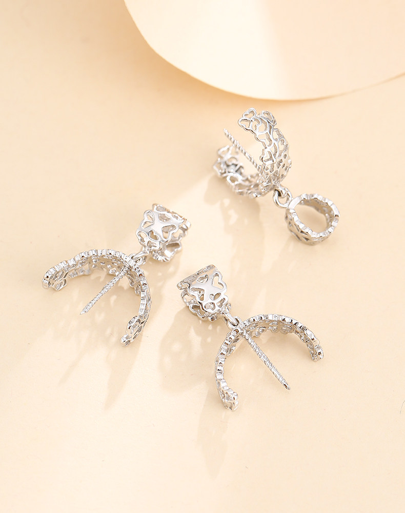 Подробности page_06.jpg