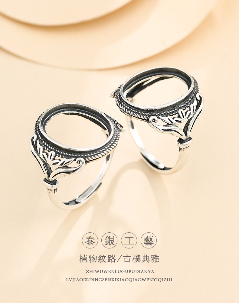 Подробности page_08.jpg