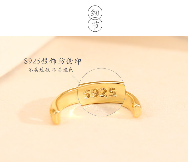[致闺蜜_16.jpg]